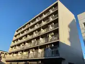 ドミトリー茅ヶ崎