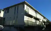 MSソフィア