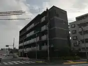 スカイコート成城学園前