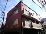 パークスカイツリー