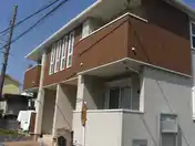 ベルジュ