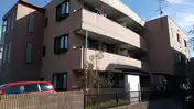 K・オンブラージュ