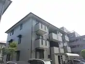 エトワールA