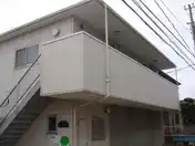 シェリーI