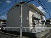 プレジール更級