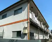 スカイハイツ