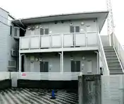 グレーコートむさしの