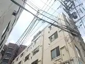 梅林ビル