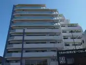 ブランズ金沢八景