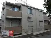 メイハウス