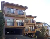 パークヴィレッジ鷺沼