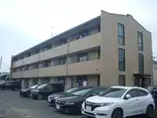 レオパレスヴェネツィア
