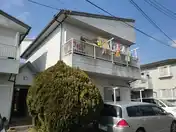 プリンスコート