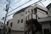 久東ハイム