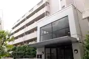 ルミエール祐天寺