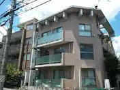 カーサ・ピッコラ