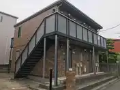 シェリール2