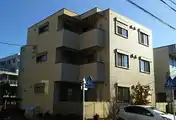 Primevre