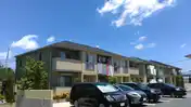 トワメゾン I