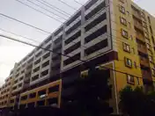 グランステージ南浦和