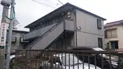 T・Kハウス II