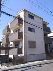 ヒラヤマ