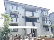 エトワールB