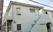 レクス入船
