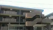 ビューラー鷺沼