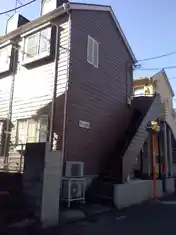 フローレオ相原