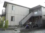 シャトル鎌倉