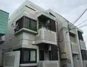 グレースマンション