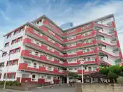 ハイライフ第二行徳