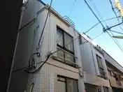 カサビアンカ豪徳寺