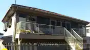今井コーポ