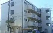 ハイツエレファント