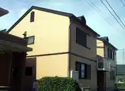 ハウスセマ3