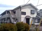 アップルハウス