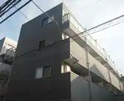 シリウス横浜