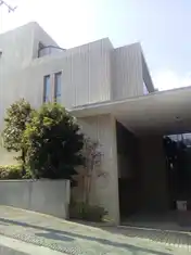 山王プレイス
