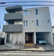 maisonlotus