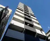 ヴォーガコルテ幡ヶ谷