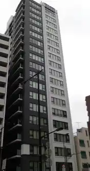 ダイレクトタワー池袋要町