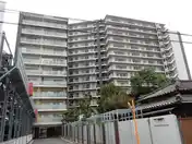 ルネサンスシティ川越