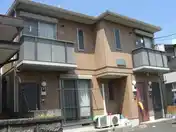 リヴィエール