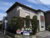 ビハーラひぐらし