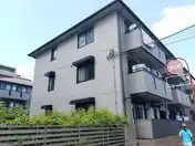 エトワールC