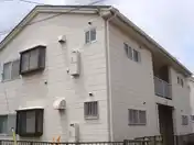 シャルマン藤