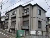 シャーメゾンK-A
