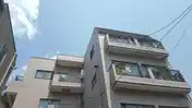 ベルフォーレ
